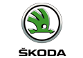 Uudet Skoda autot